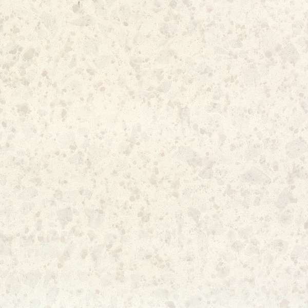 GIGACER Inclusioni Soave Bianco Perla Soave Soft Ret. 60x60