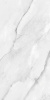 Progress AQUARELLE GREY керамогранит полированный 60х120 см  AB 1187G
