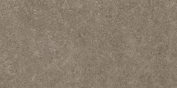 ATLAS CONCORDE BOOST STONE Taupe 60x120 GRIP  - Boost Stone