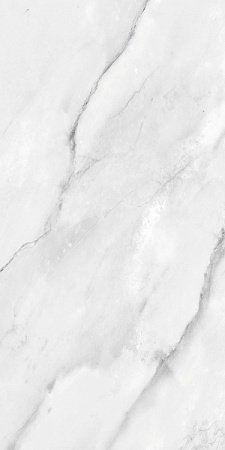 Progress AQUARELLE GREY керамогранит полированный 60х120 см  AB 1187G
