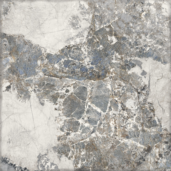 TAGINA Marmi Imperiali Domus Aurea 90x90