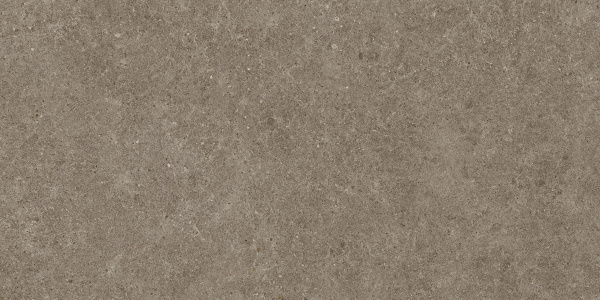 ATLAS CONCORDE BOOST STONE Taupe 60x120 GRIP  - Boost Stone