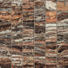 Atlas Concorde Epos Jurassic Mosaic Lap (610110000808) Керамогранит