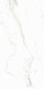 Progress GRAPHITO WHITE керамогранит полированный  60х120 см 1150G