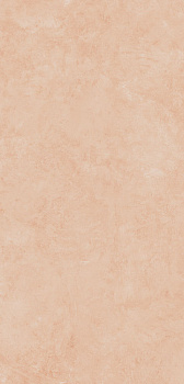 GIGACER Aromas Rose 9mm 120x250
