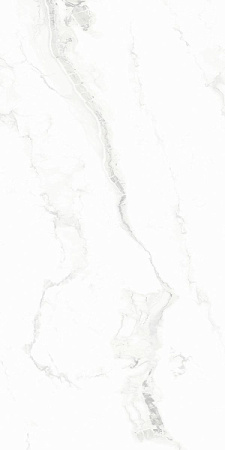 Progress GRAPHITO WHITE керамогранит полированный  60х120 см 1150G