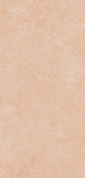 GIGACER Aromas Rose 9mm 120x250