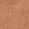 GIGACER Aromas Cocoa 120x120