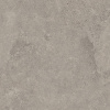 GIGACER Genesis Cross Misty 9mm 60x60