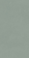 NAXOS Pigmenta Verdellia 60x120