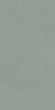 NAXOS Pigmenta Verdellia 60x120