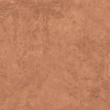 GIGACER Aromas Cocoa 120x120