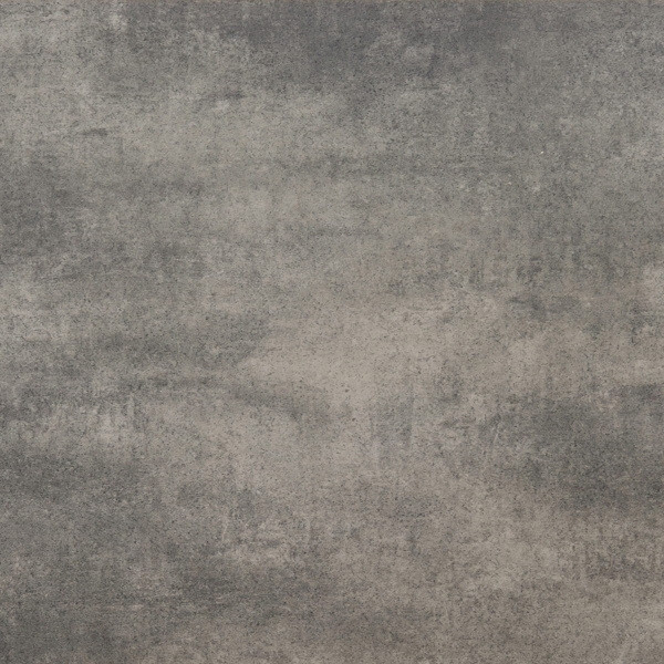 GIGACER Krea Silver 60x60