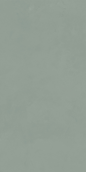 NAXOS Pigmenta Verdellia 60x120