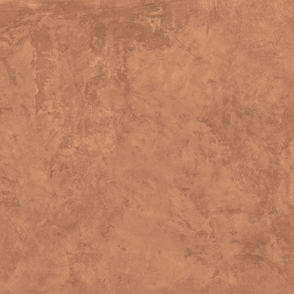 GIGACER Aromas Cocoa Soft 120x120