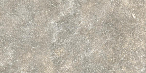 IDALGO ГРАНИТЕ Доломити Такко Темный 1200х600 SR,С