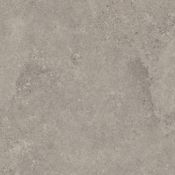 GIGACER Genesis Cross Misty 9mm 60x60