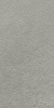 GIGACER Play One Argilla Brick Dry 9x18