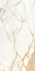 Progress APOLLO WHITE керамогранит полированный 120x60 см AB 1053G