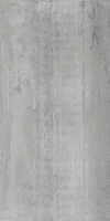 Керамогранит Maimoon BOLIDE GREY 120х60