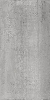 Керамогранит Maimoon BOLIDE GREY 120х60             