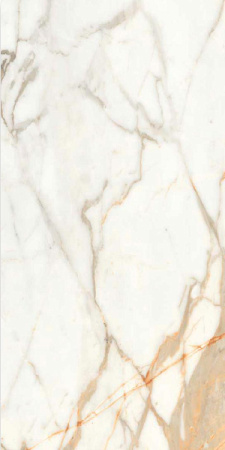 Progress APOLLO WHITE керамогранит полированный 120x60 см AB 1053G