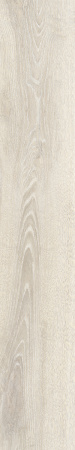 TAGINA Evoque Korina Naturale Ret. 20x120