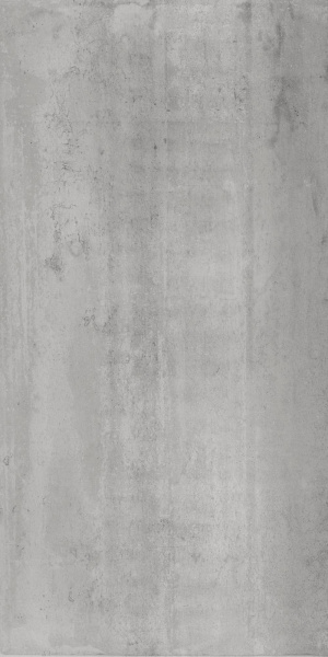 Керамогранит Maimoon BOLIDE GREY 120х60             