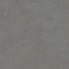 Atlas Concorde Rinascente Smoke 60x60/Ринашенте Смок 60X60