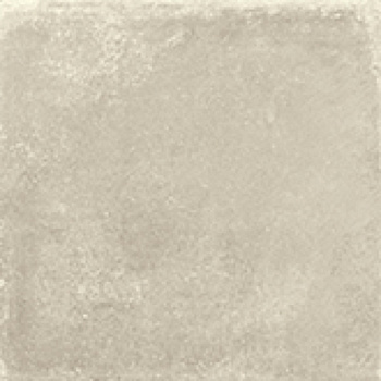 SERENISSIMA Materica Mos Esag Mater Ecru 25x30
