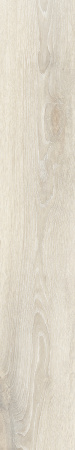 TAGINA Evoque Korina Naturale Ret. 20x120