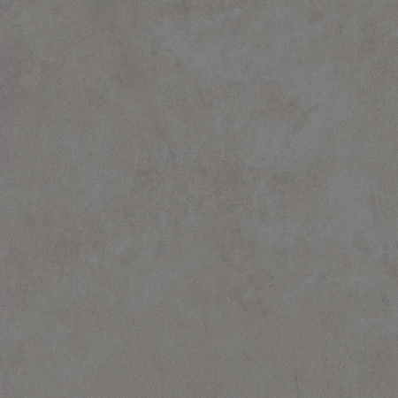 Atlas Concorde Rinascente Smoke 60x60/Ринашенте Смок 60X60