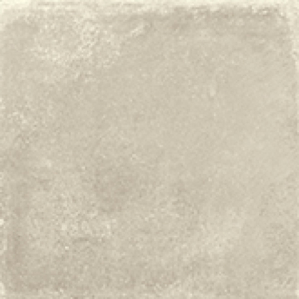 SERENISSIMA Materica Mos Mater Ecru 30x30