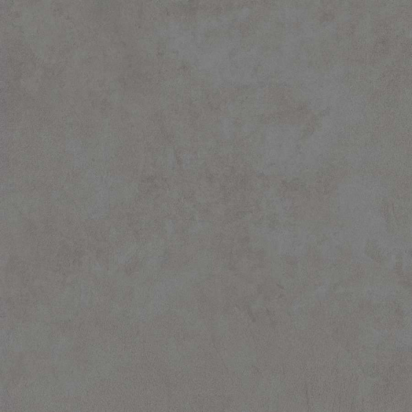 Atlas Concorde Rinascente Smoke 60x60/Ринашенте Смок 60X60