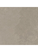 CAESAR Slab2 Ash 60x120 RT