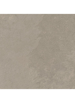 CAESAR Slab2 Ash 60x120 AGZ7