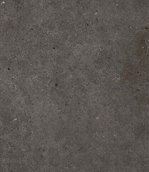 ENERGIEKER Brera Mos Board Esa 26x30