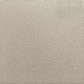 ENERGIEKER Elementi Polonio 30x30 #30POLR12