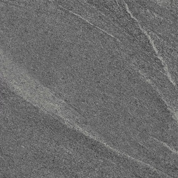 KERAMA MARAZZI Бореале серый тёмный 30x30x0,8