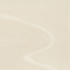 GIGACER Dune Avorio Zanzibar 60x60 12DUNEAVORMAT60