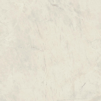 ATLAS CONCORDE Marvel Calacatta Perla  60x60 Matt  - Marvel X