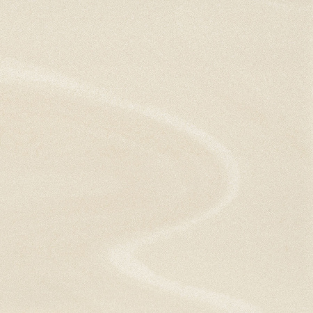 GIGACER Dune Avorio Zanzibar 60x60 12DUNEAVORMAT60