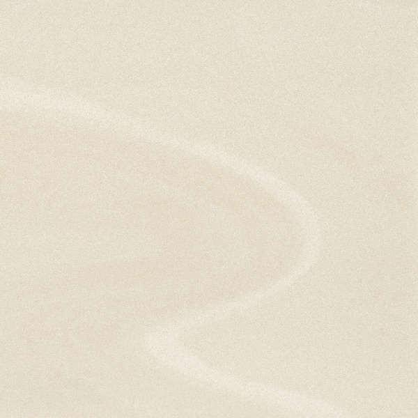 GIGACER Dune Avorio Zanzibar 60x60