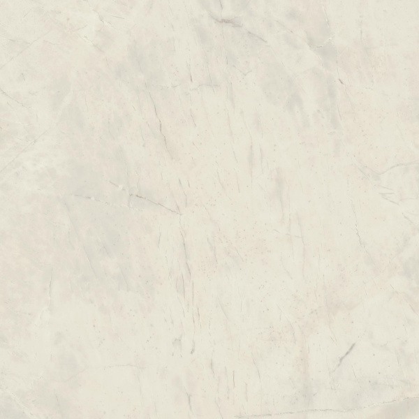ATLAS CONCORDE Marvel Calacatta Perla  60x60 Matt  - Marvel X
