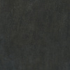 TAGINA Apogeo Black Naturale Ret. 90x90