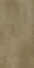 GIGACER Concrete Beige Concrete Ret. 60x120