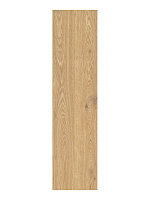 ENERGIEKER Woodwise Rett Cedar 30x160