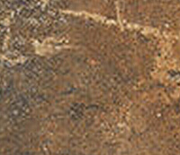 CIR New York Esag Broadway 24x27.7