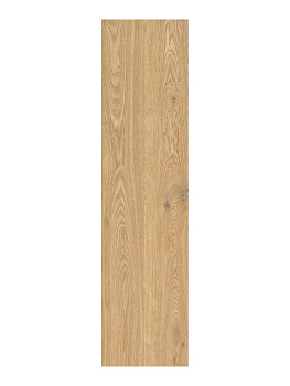 ENERGIEKER Woodwise Rett Cedar 20x120
