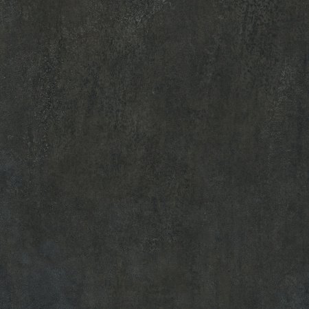 TAGINA Apogeo Black Naturale Ret. 90x90